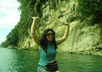 dagat